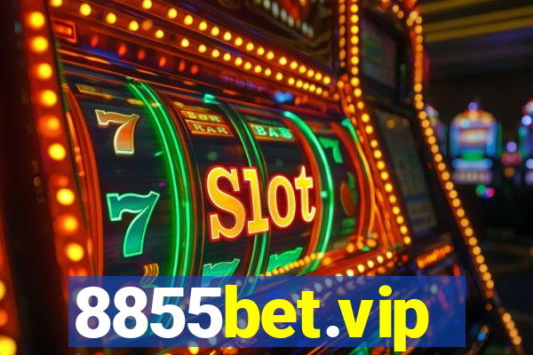 8855bet.vip