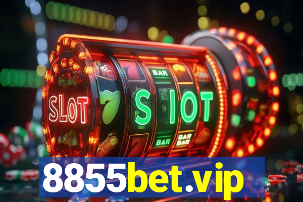 8855bet.vip