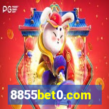 8855bet0.com