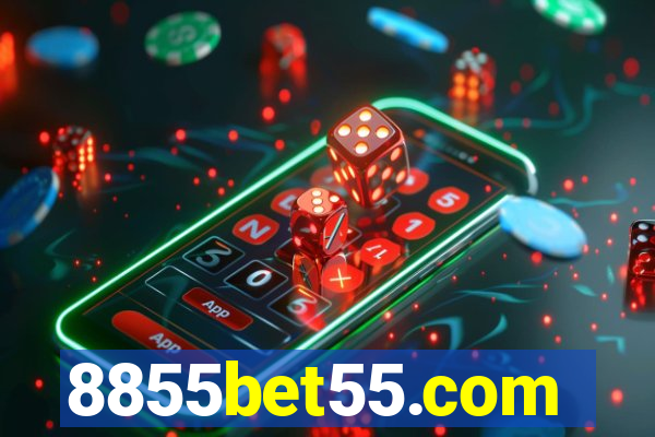 8855bet55.com