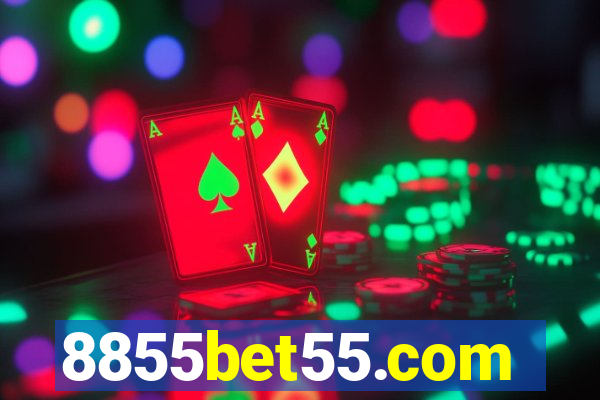 8855bet55.com