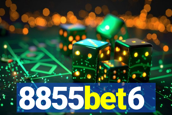 8855bet6