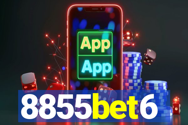 8855bet6