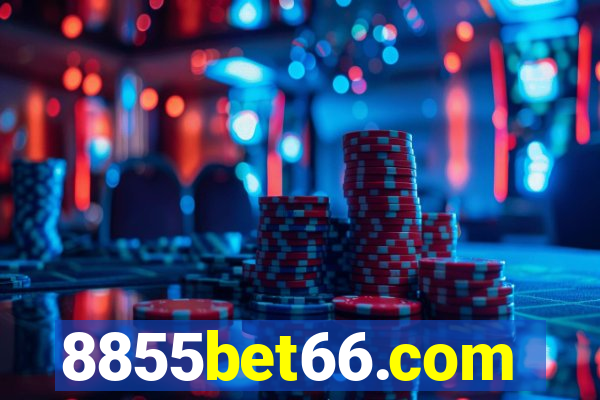 8855bet66.com