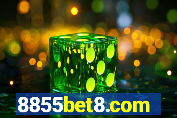 8855bet8.com