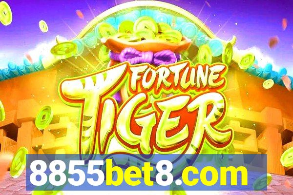 8855bet8.com