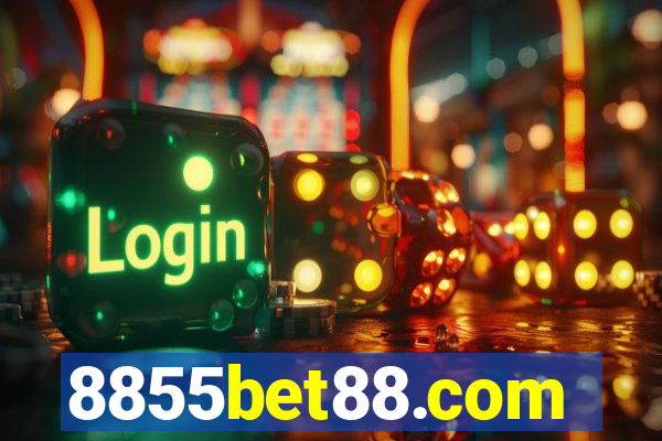 8855bet88.com