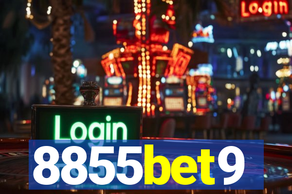 8855bet9