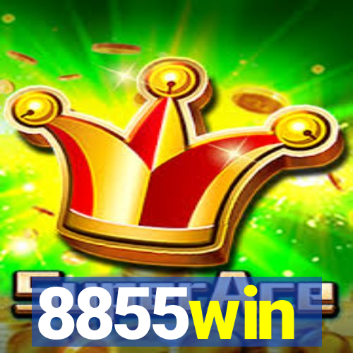 8855win