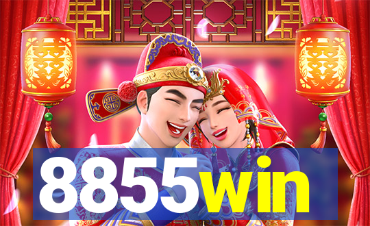 8855win