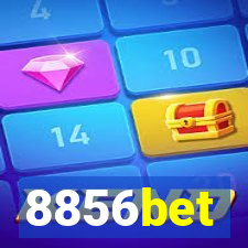 8856bet