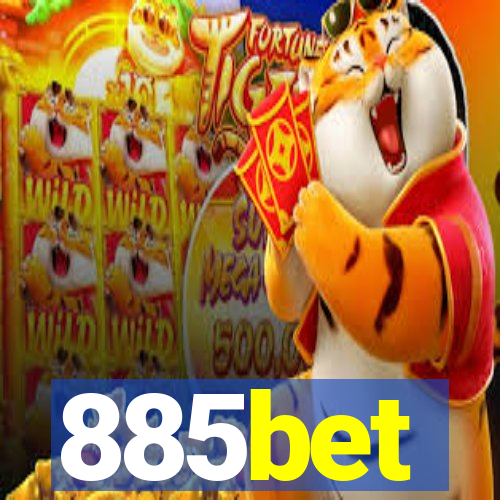 885bet