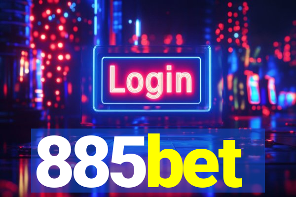 885bet