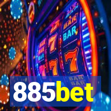 885bet