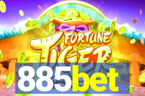 885bet