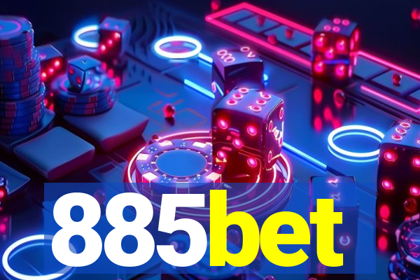 885bet