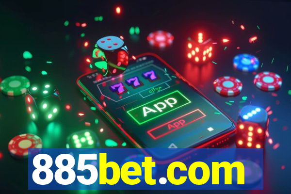 885bet.com