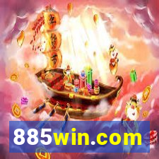 885win.com