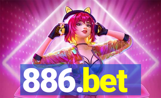 886.bet