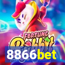 8866bet