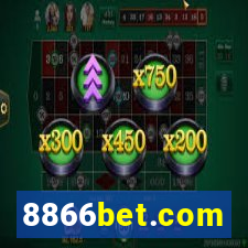 8866bet.com