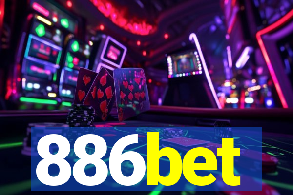 886bet