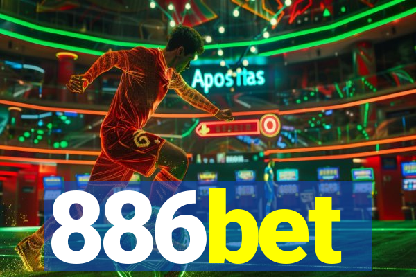 886bet