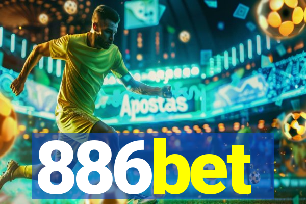 886bet