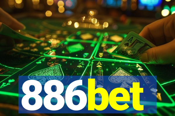 886bet