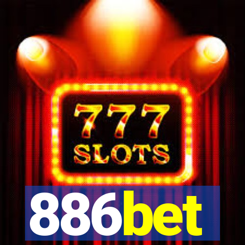 886bet