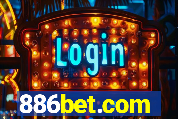 886bet.com