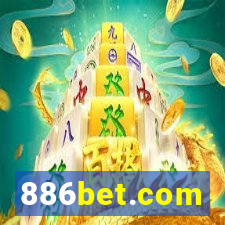 886bet.com