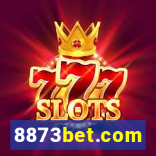 8873bet.com