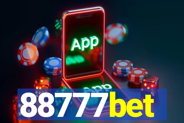 88777bet