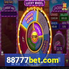 88777bet.com