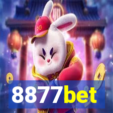 8877bet