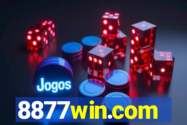 8877win.com