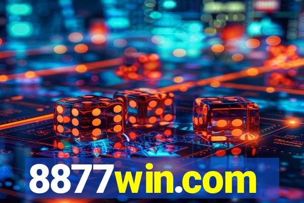 8877win.com