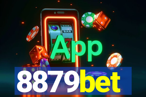 8879bet