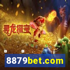 8879bet.com