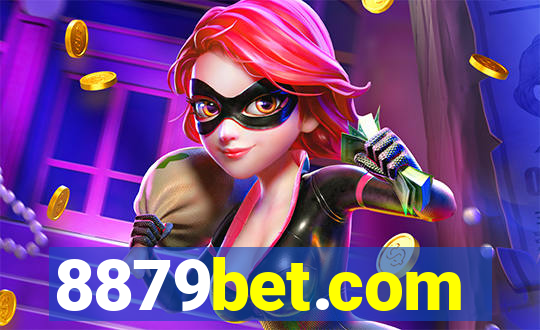 8879bet.com