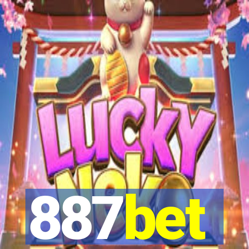 887bet