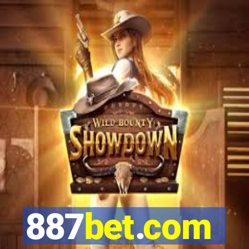 887bet.com