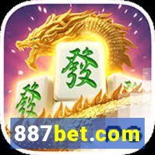 887bet.com