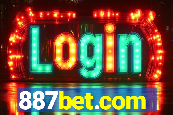 887bet.com