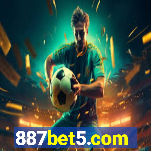 887bet5.com