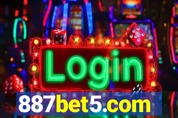 887bet5.com