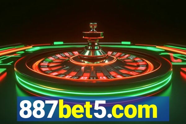 887bet5.com