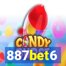 887bet6