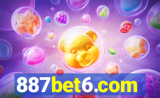 887bet6.com